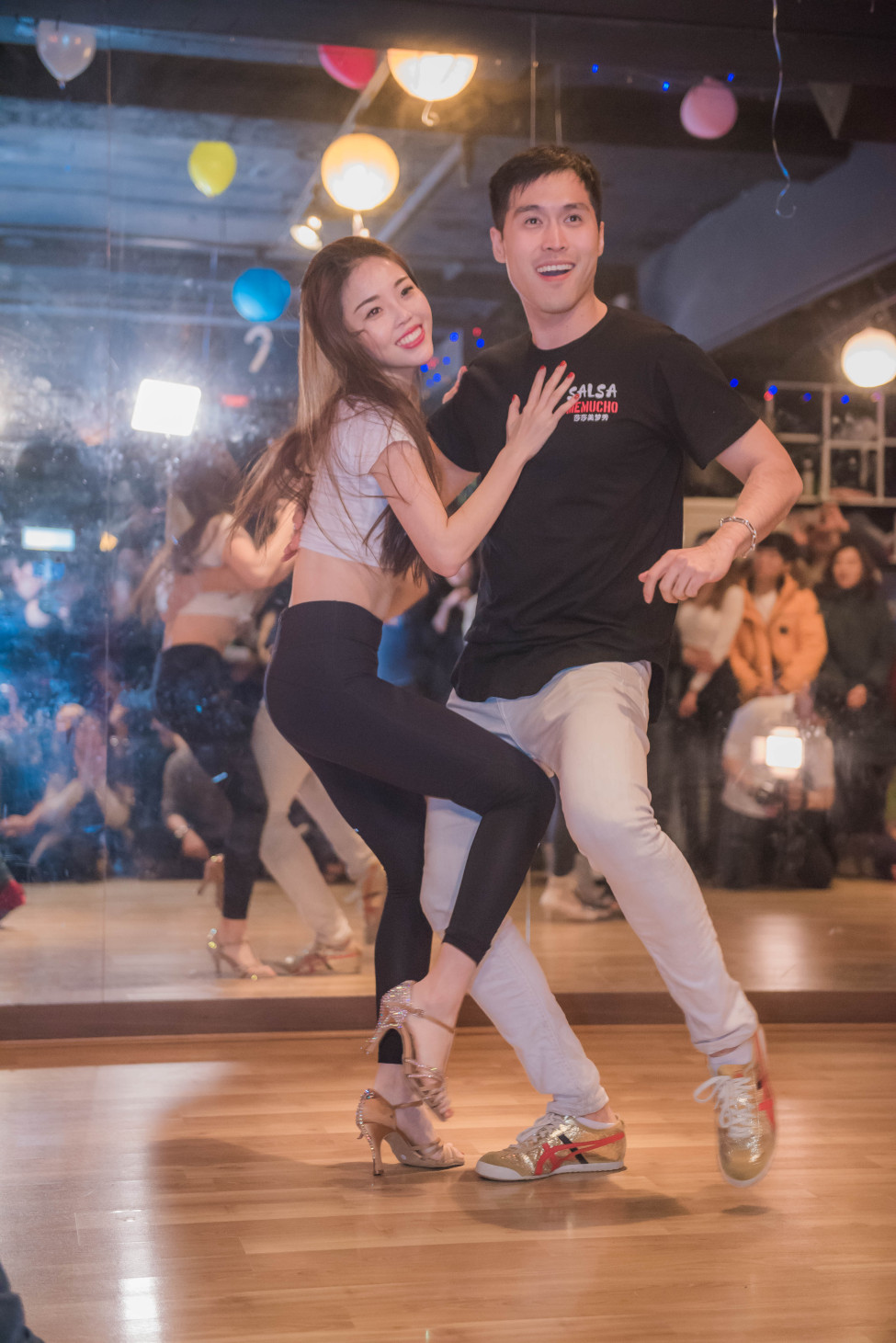 1709921354_AjagdDTb_DSC_1182.jpg