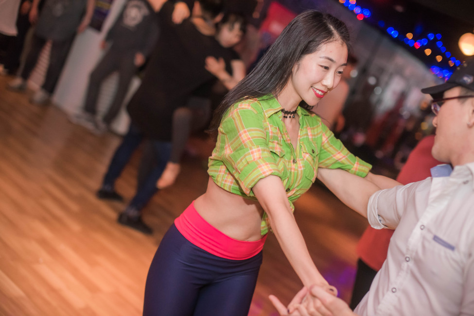 1709921354_AwBMa1gY_DSC_1565.jpg