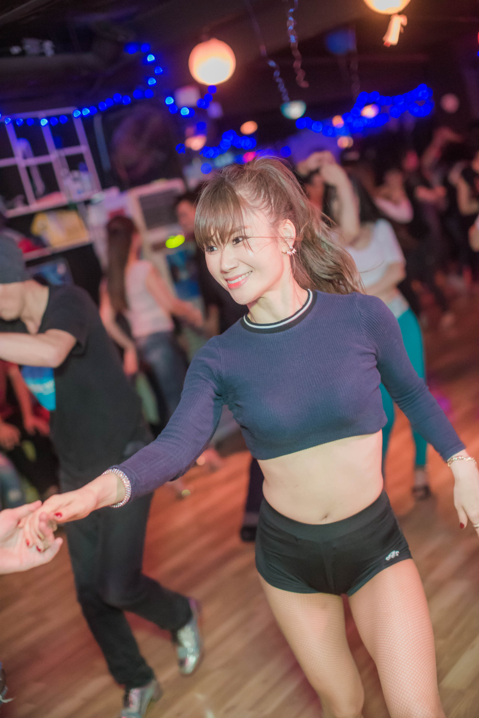 1709921354_BTrf1Mjq_DSC_1454.jpg