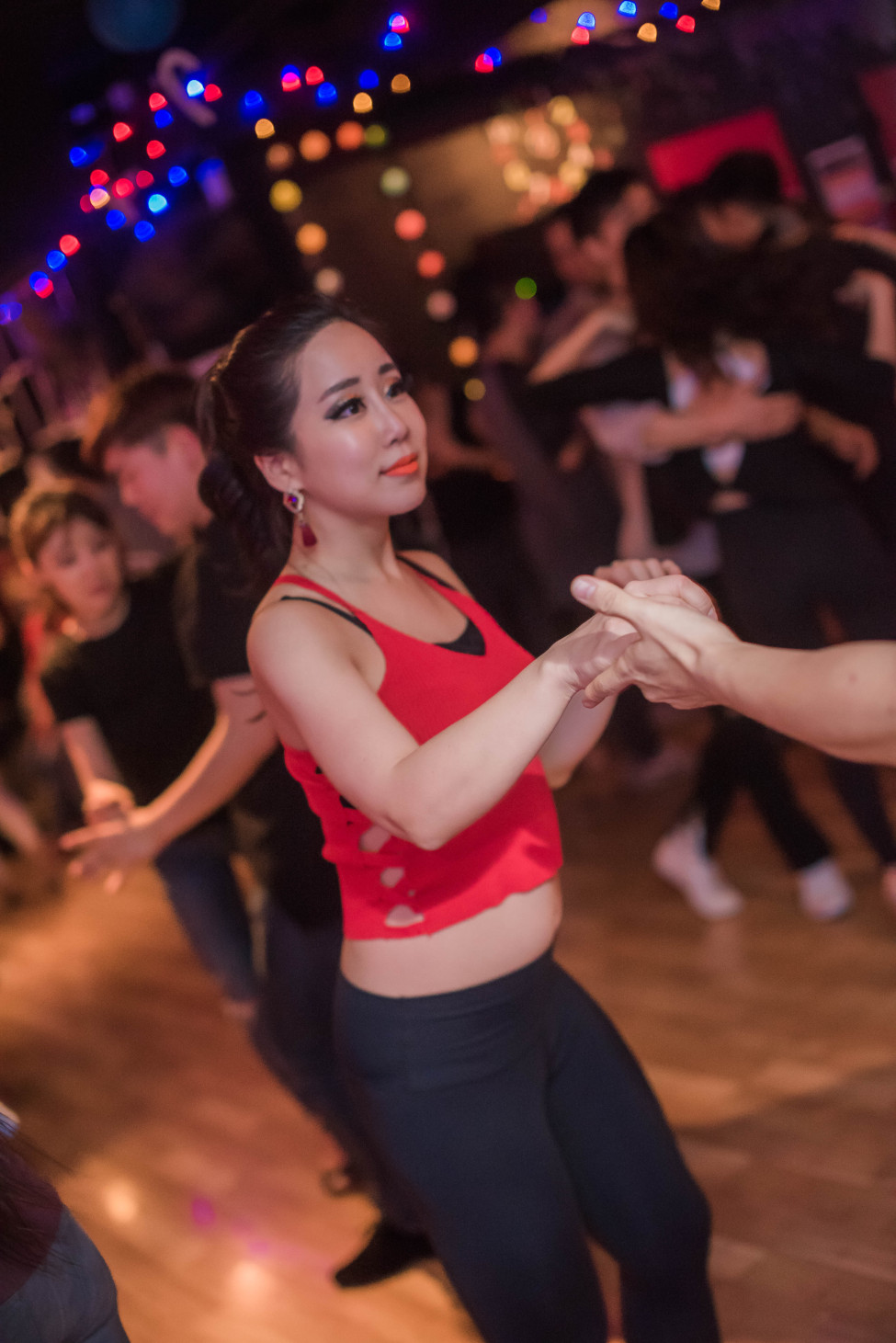 1709921354_BoPI7LYd_DSC_1391.jpg