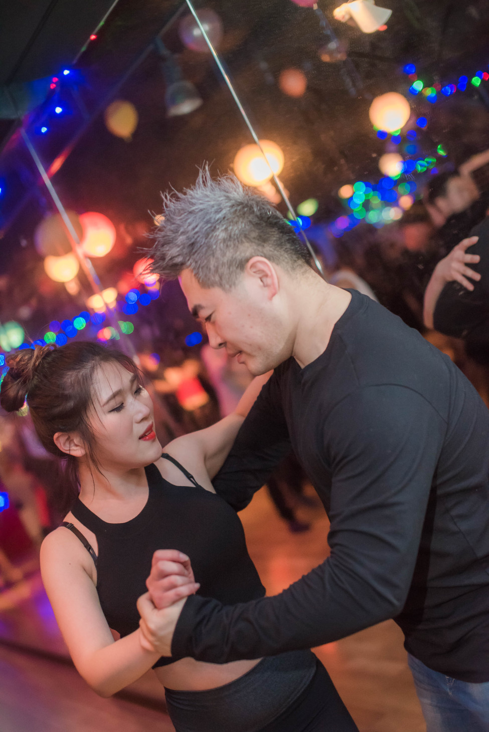1709921354_BtnfGcUw_DSC_1427.jpg
