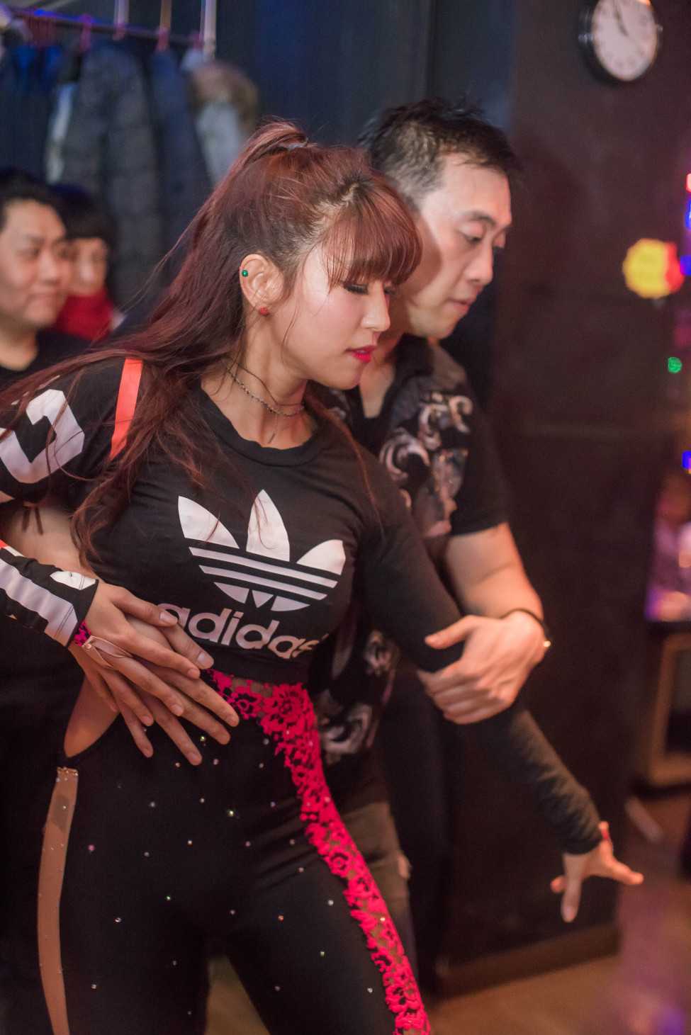 1709921354_G6ISkBFx_DSC_0707.jpg