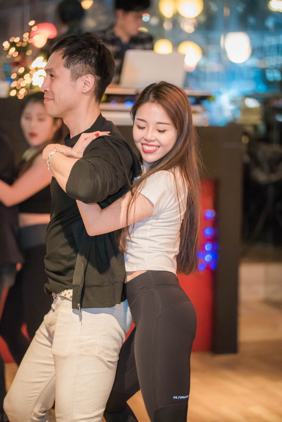 1709921354_JA1ryMeh_DSC_0358.jpg