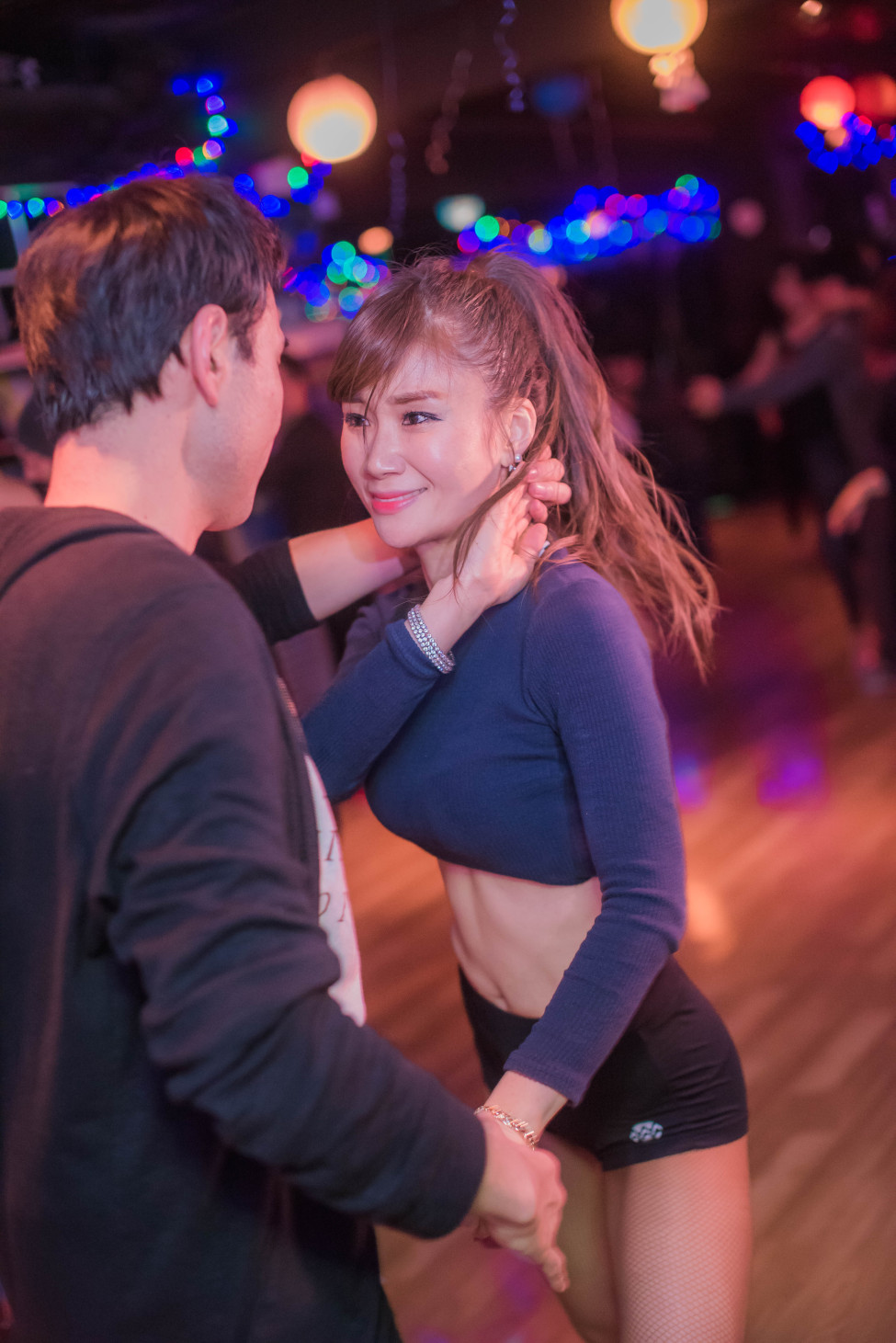 1709921354_LCwSzqfu_DSC_1449.jpg