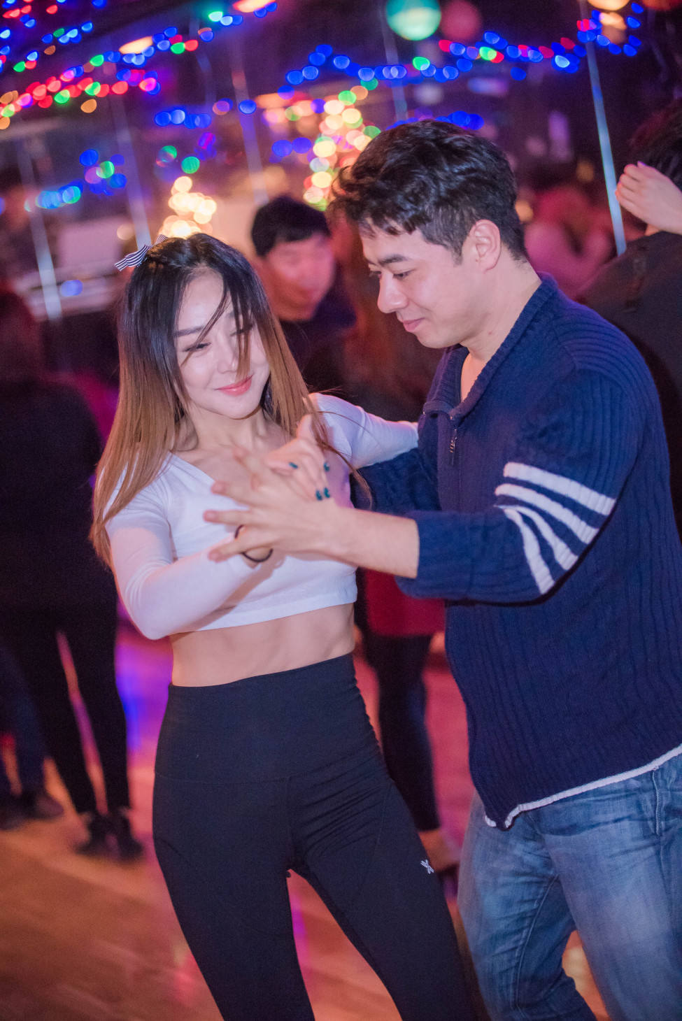1709921354_OXBsYrmQ_DSC_0444.jpg