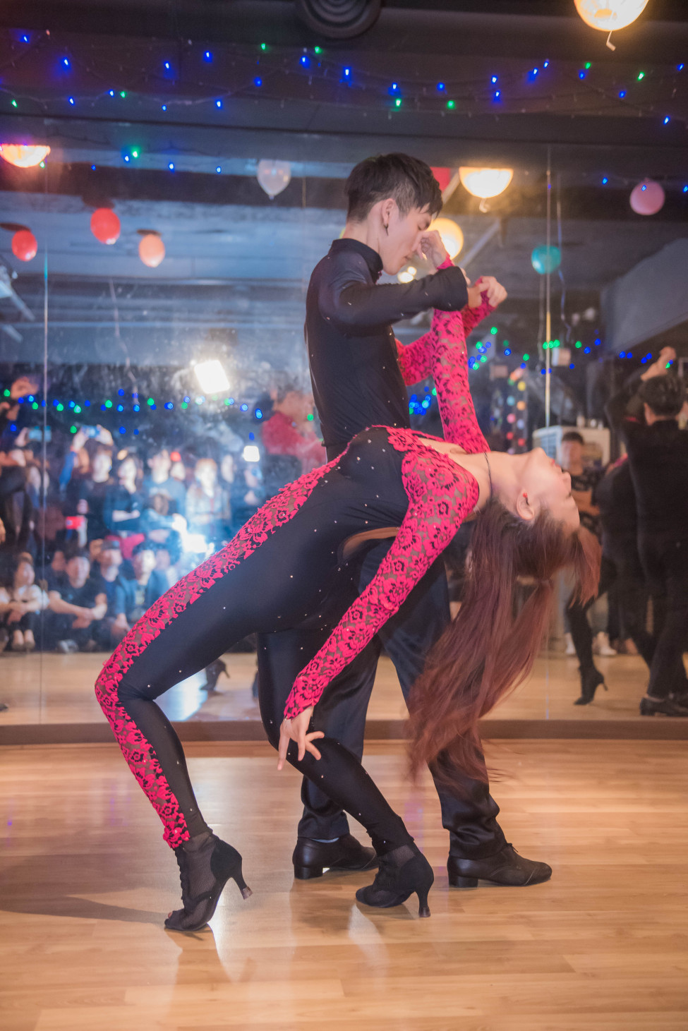 1709921354_Pog9tnh3_DSC_0973.jpg