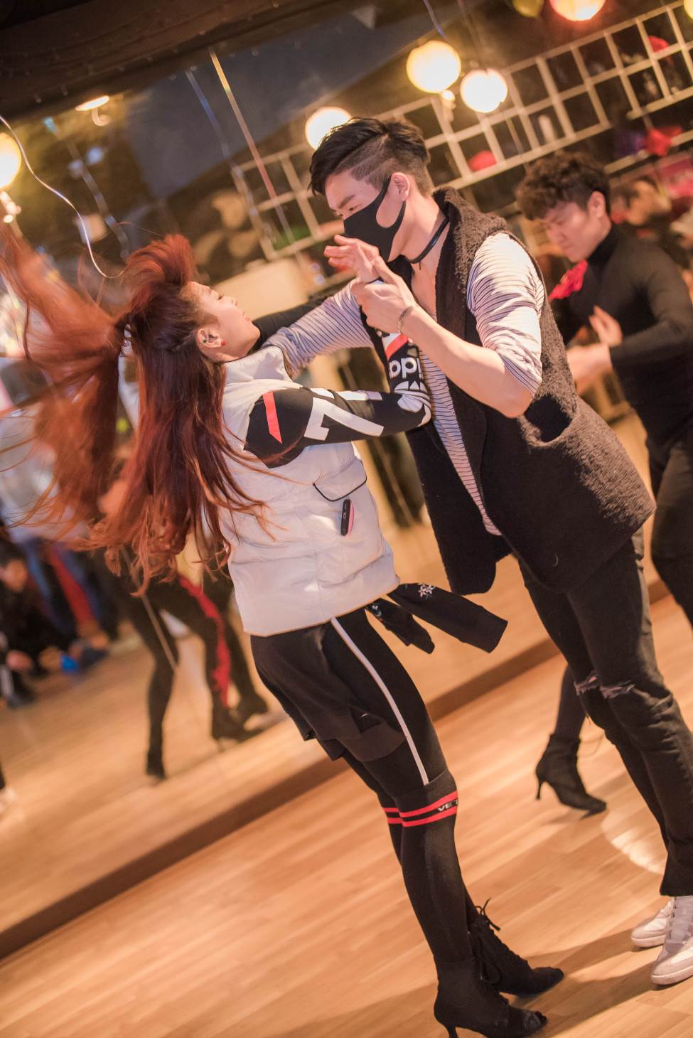 1709921354_Q2iqgh5u_DSC_0313.jpg
