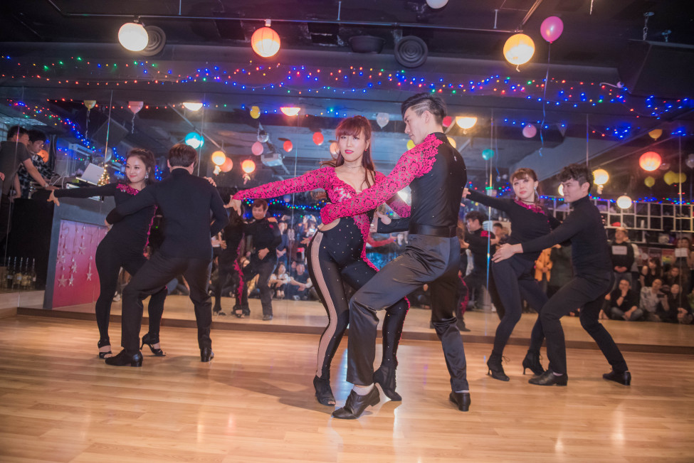 1709921354_Qpc0KPx6_DSC_0940.jpg