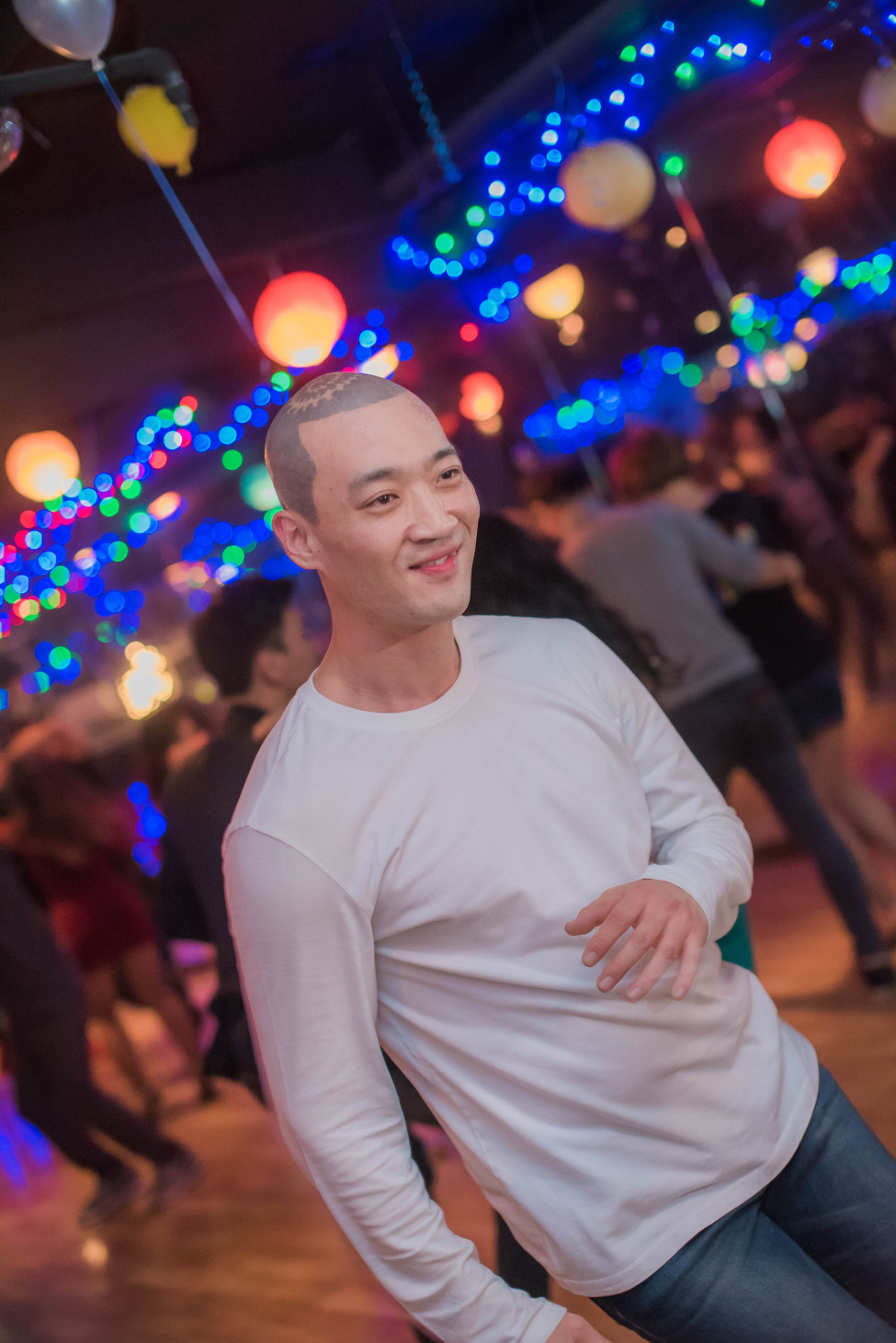 1709921354_Uh4OKPXf_DSC_1457.jpg