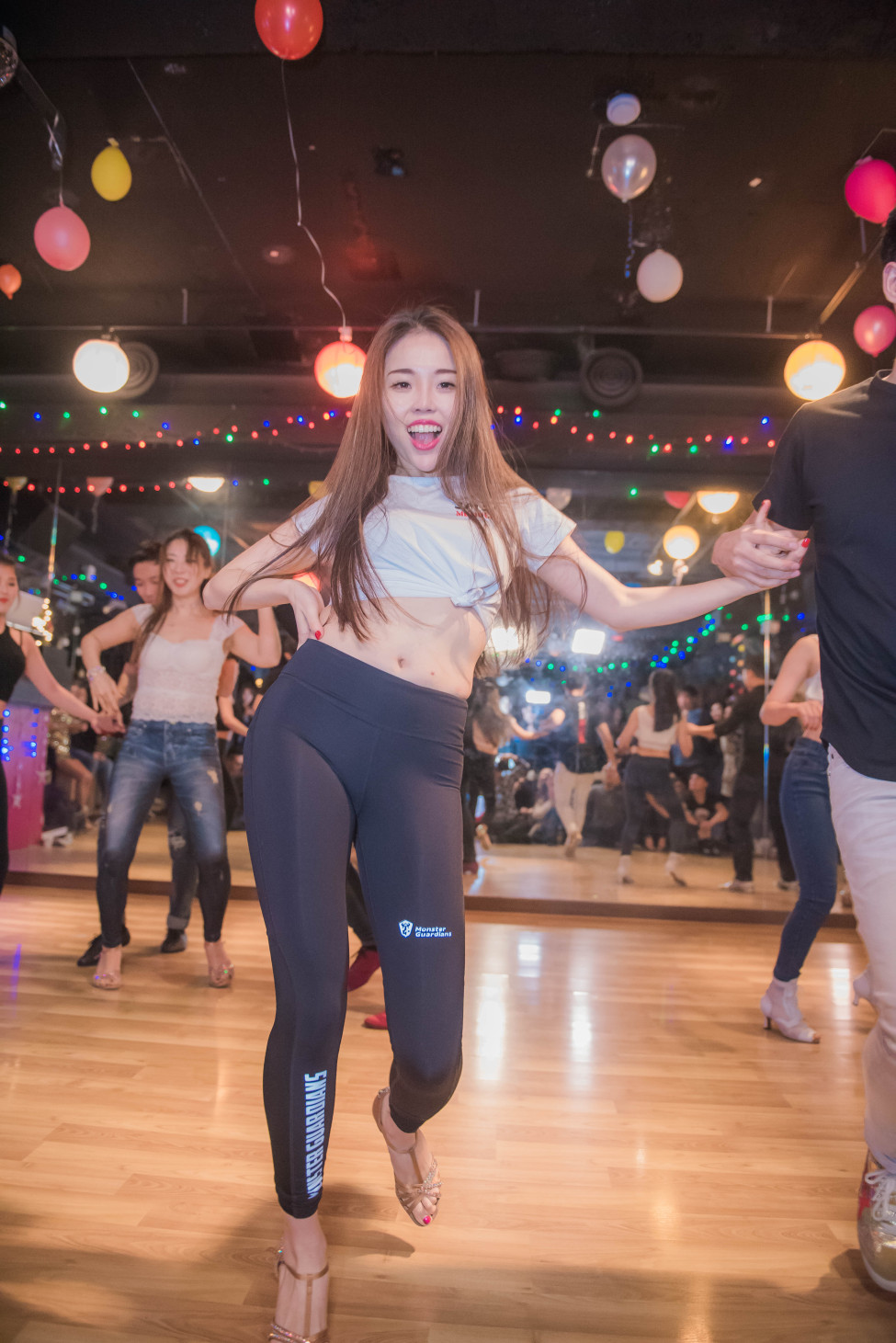 1709921354_Zad1MYjv_DSC_1212.jpg