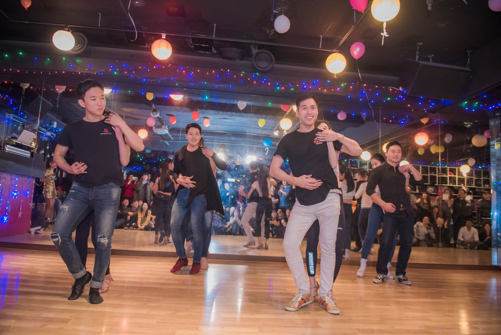 1709921354_afe5ON91_DSC_1161.jpg