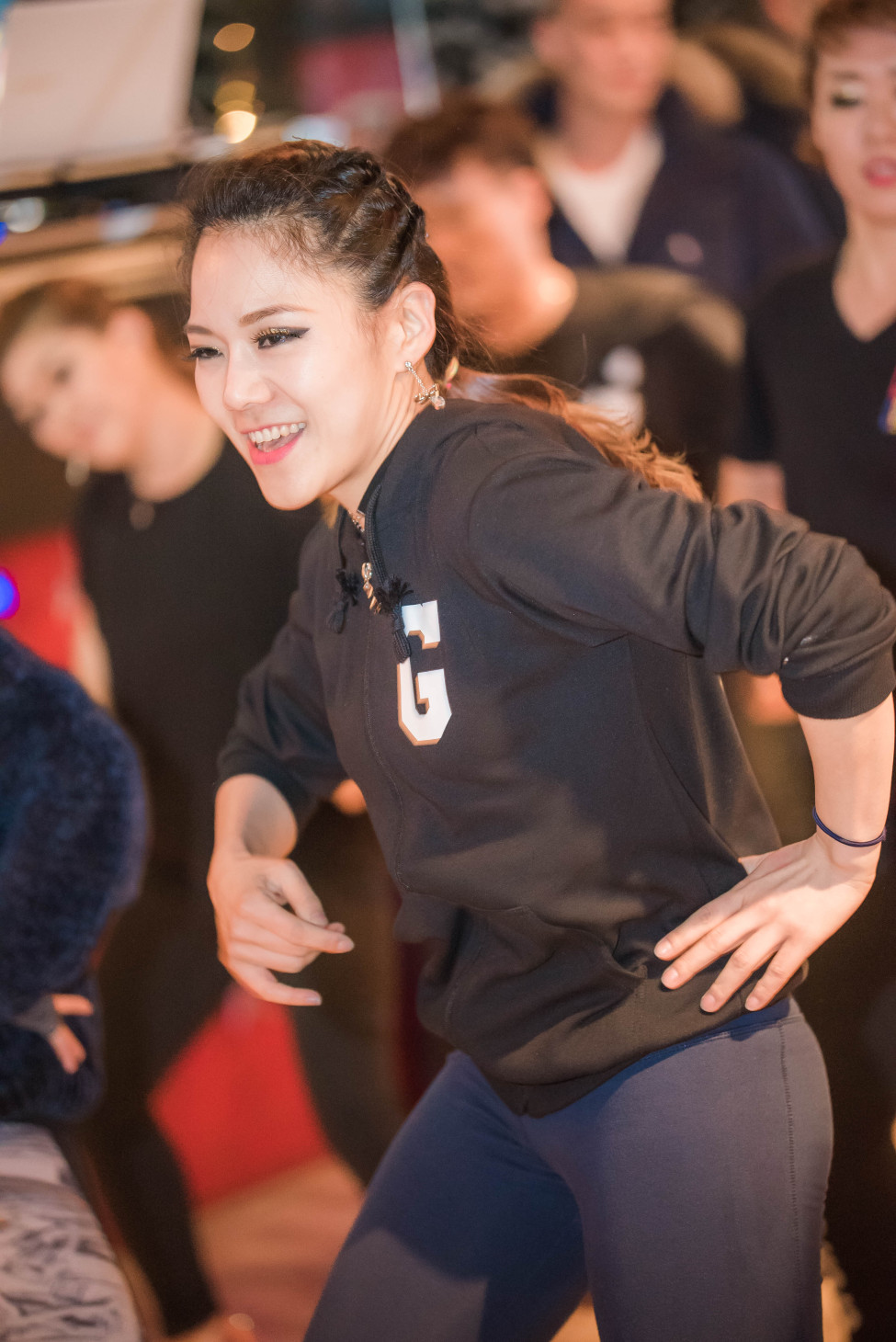 1709921354_d1rL9Yga_DSC_0290.jpg