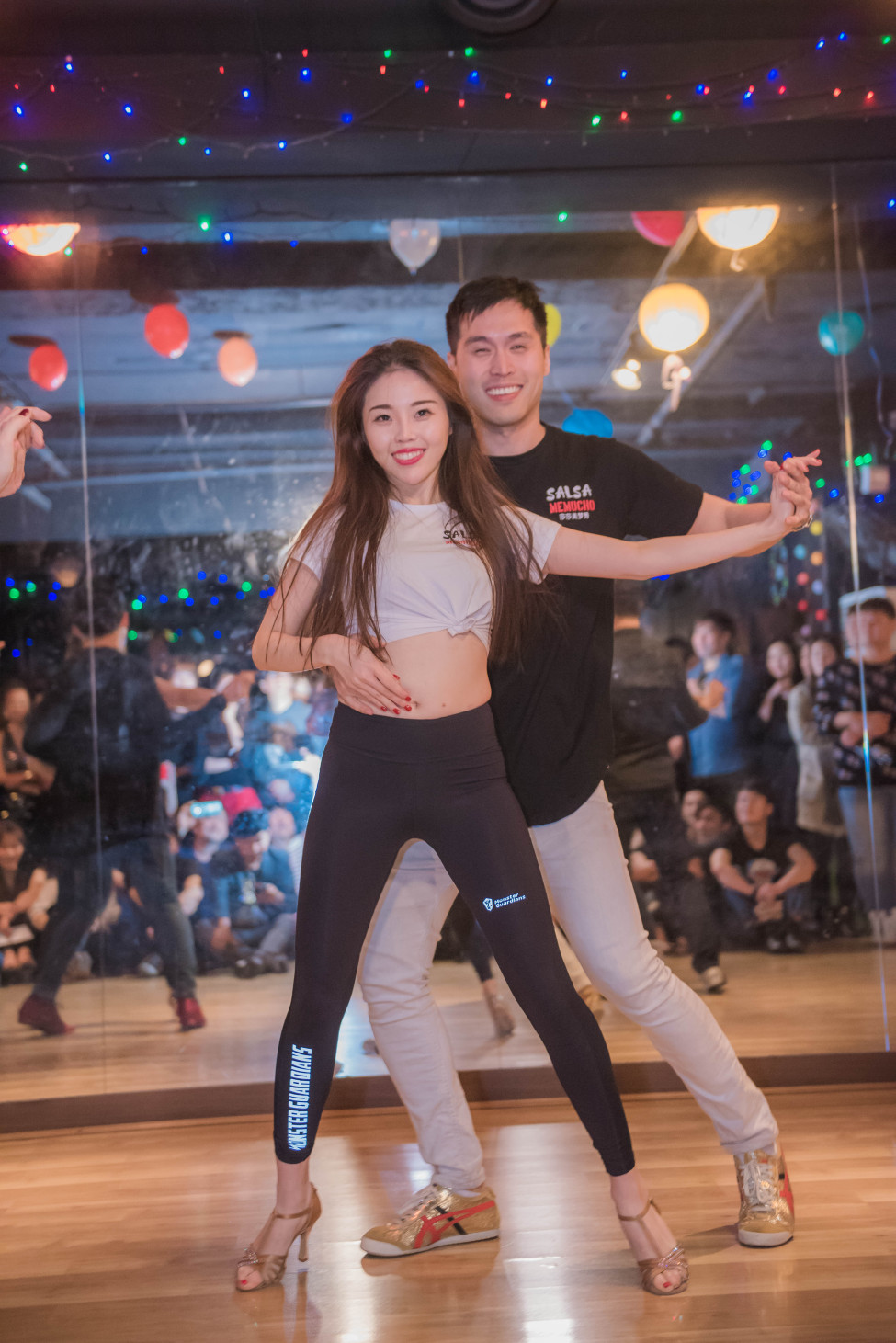 1709921354_kxojV4S6_DSC_1200.jpg