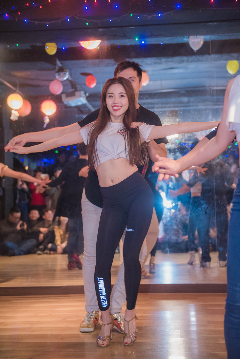 1709921354_lUDNaKJj_DSC_1204.jpg