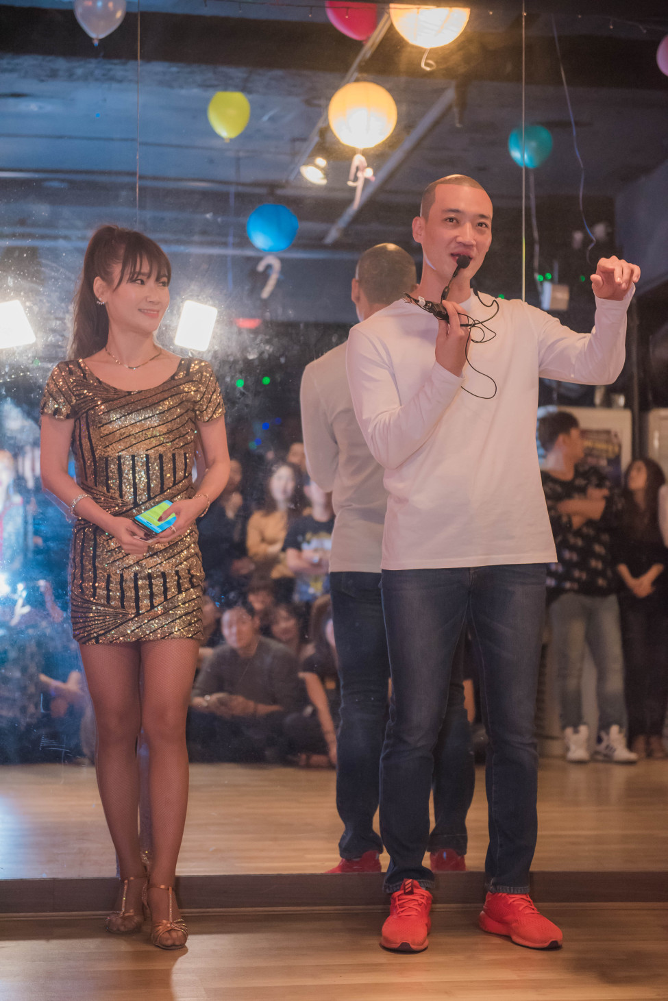 1709921354_nmJVU7Rd_DSC_0732.jpg