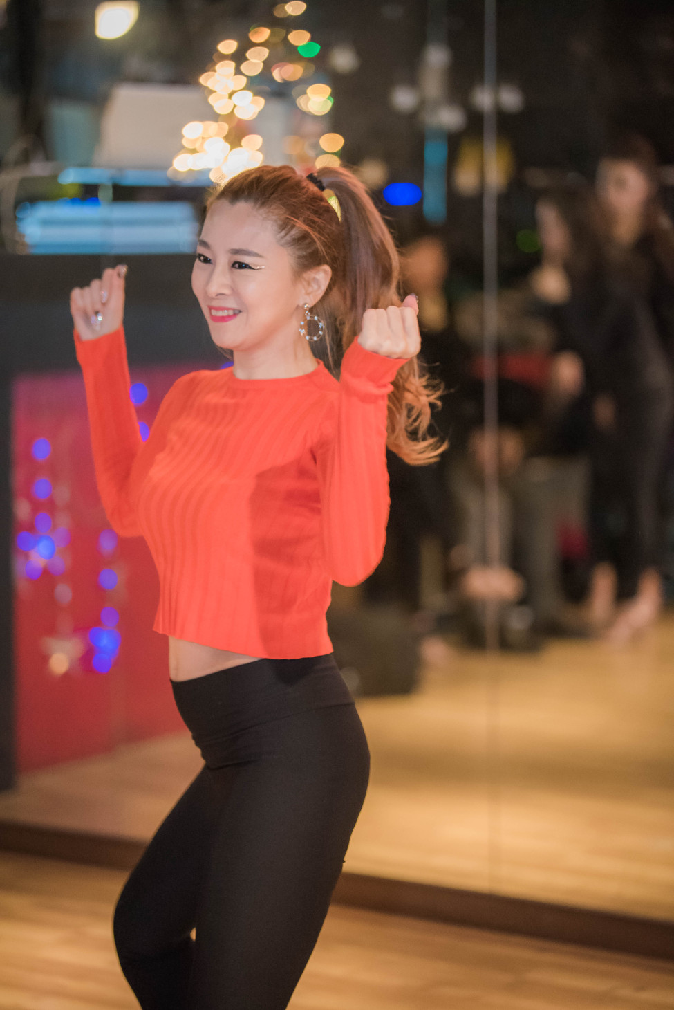 1709921354_sMzKBSFW_DSC_0409.jpg