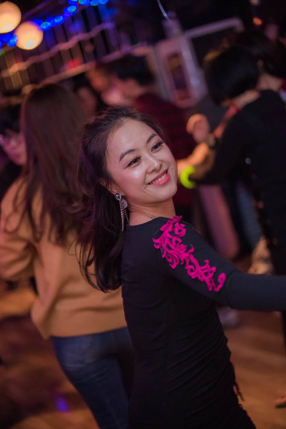 1709921354_ukQBHflT_DSC_0663.jpg