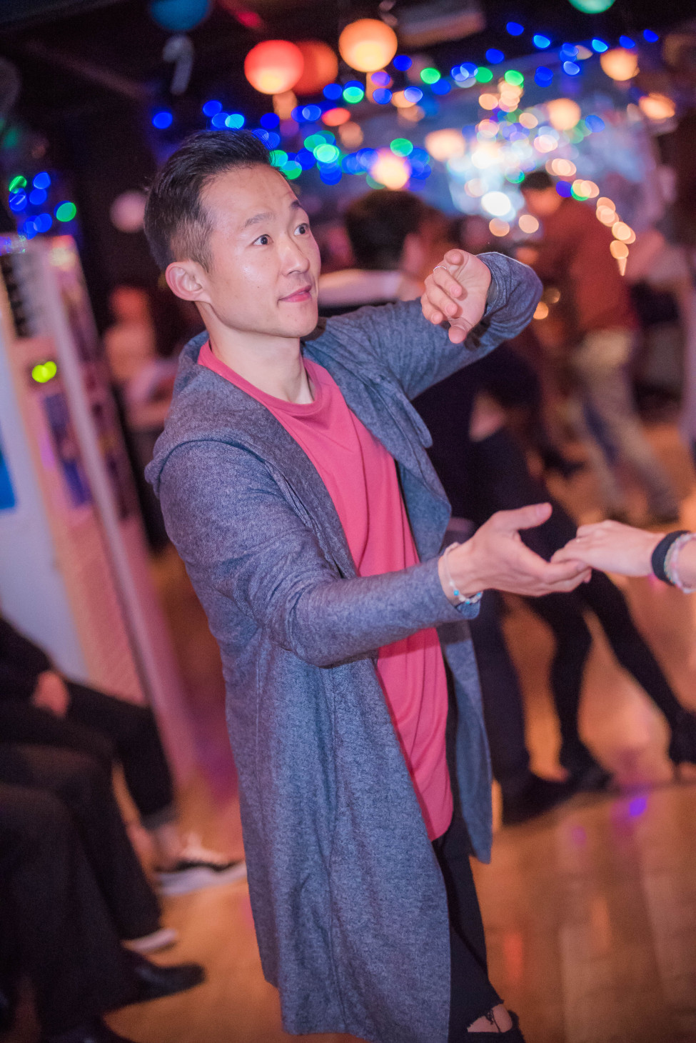 1709921354_vtlDZAdp_DSC_0467.jpg