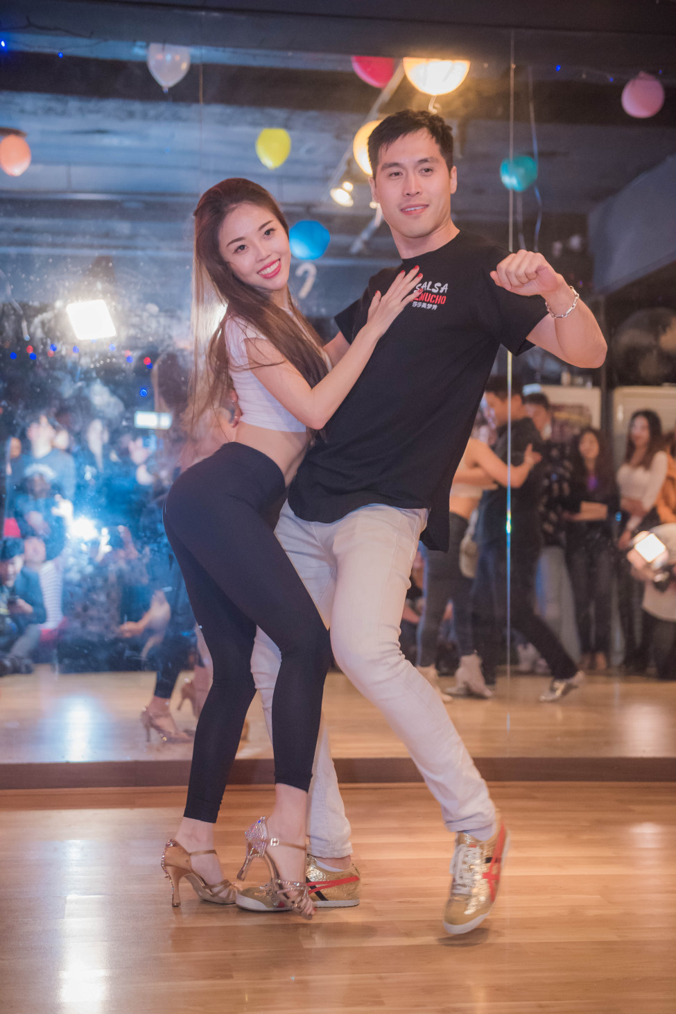 1709921354_z8lUmStP_DSC_1180.jpg