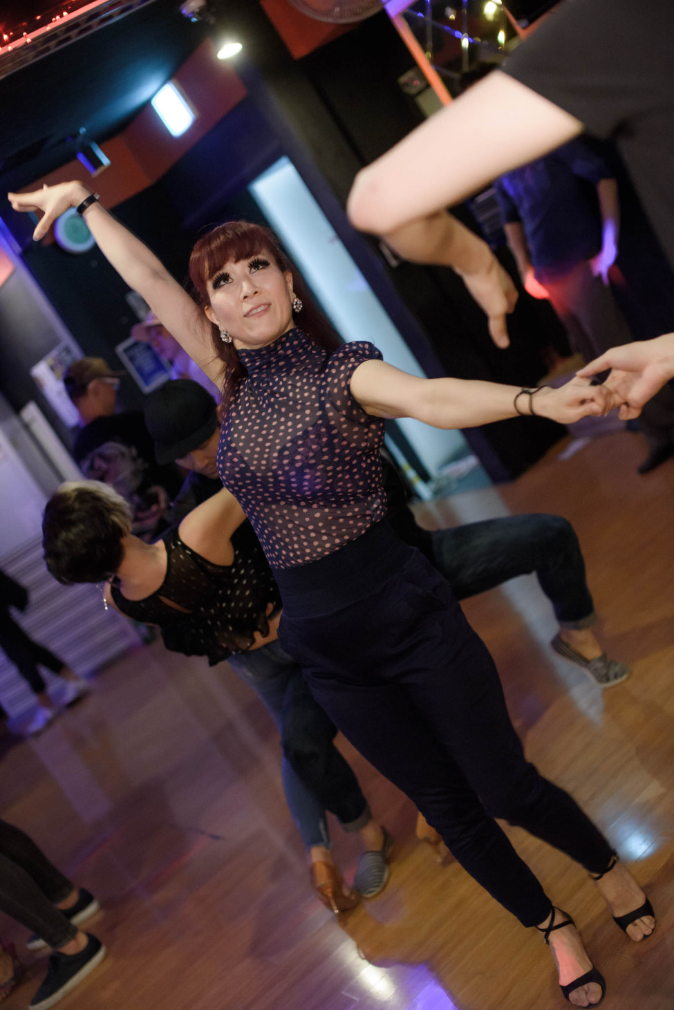 1709921850_1zOAQNnL_DSC_4238.jpg