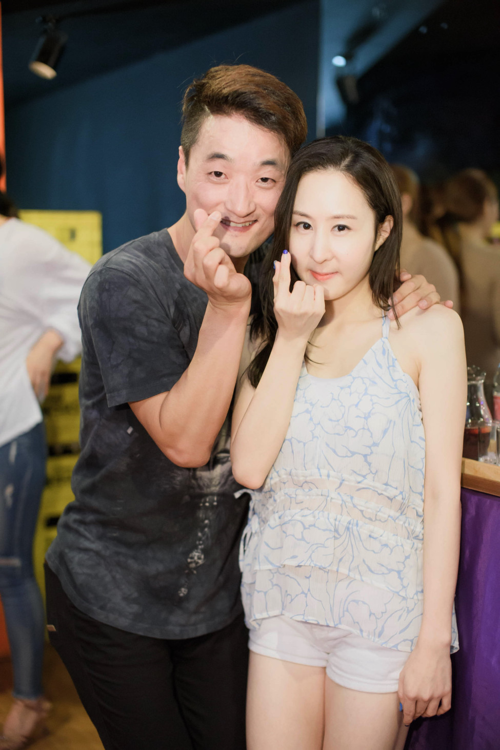 1709921850_2Z8Qhkbt_DSC_4312.jpg