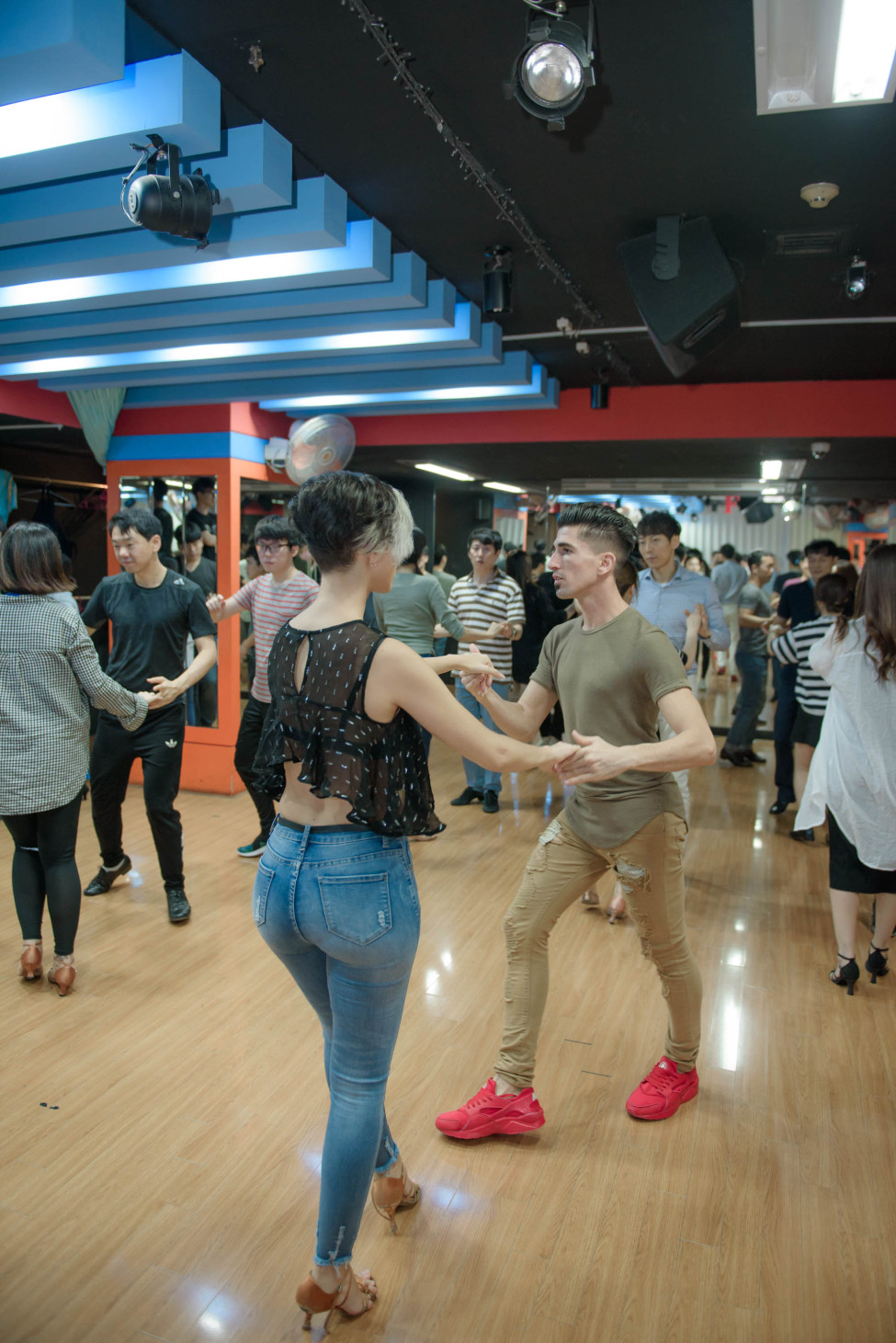 1709921850_3KXjPi9G_DSC_3815.jpg