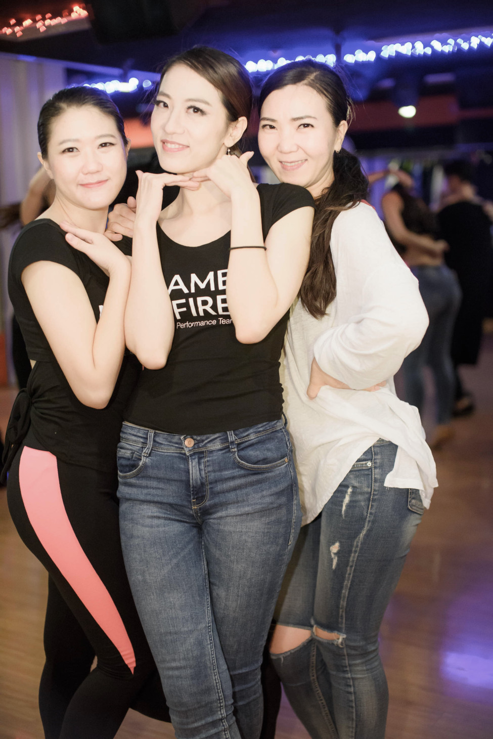 1709921850_3OPDRfk2_DSC_4436.jpg