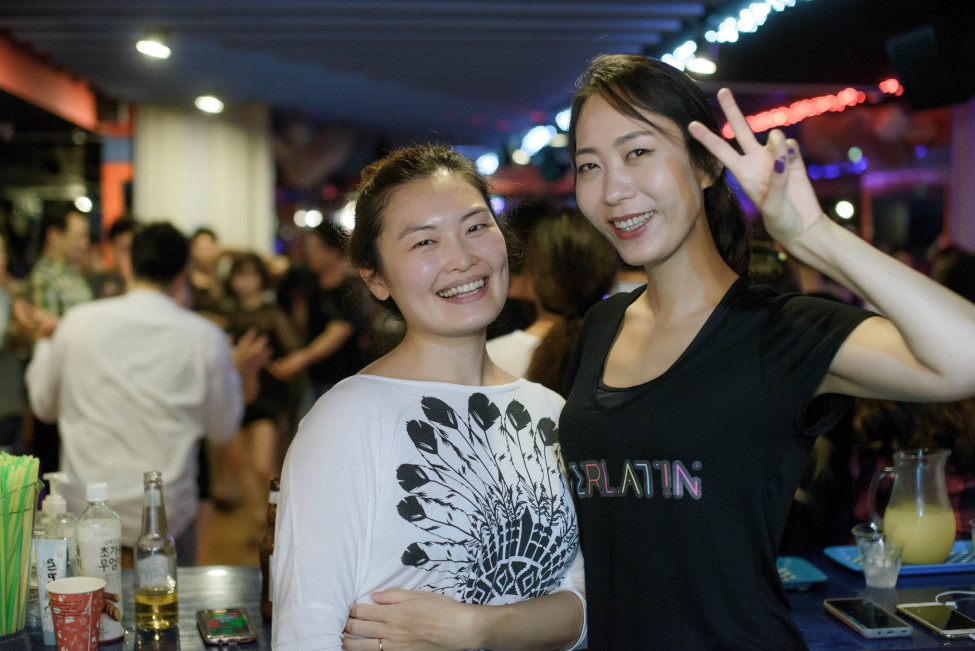 1709921850_3zYfVJdW_DSC_3913.jpg