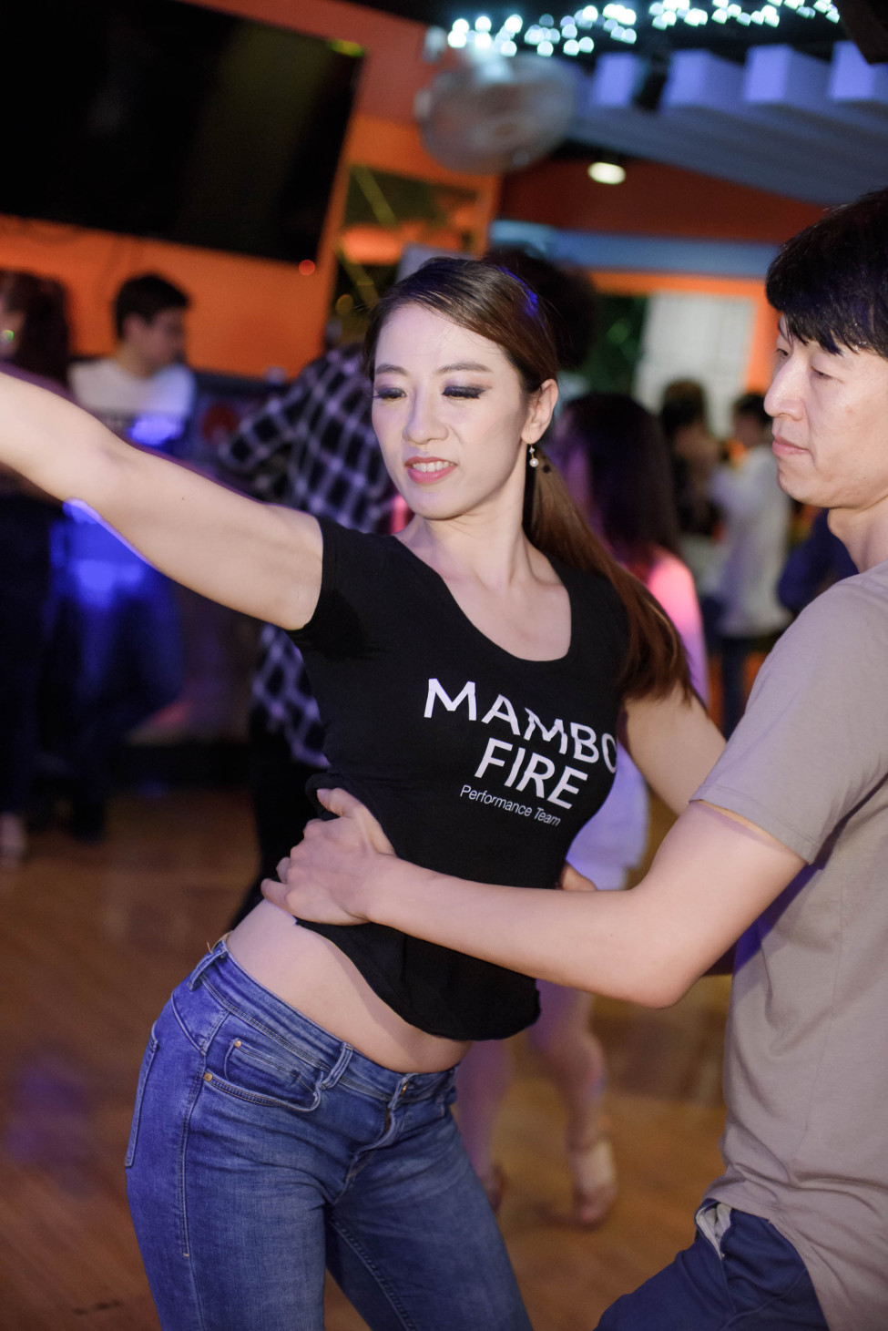 1709921850_79g0LYjw_DSC_4116.jpg