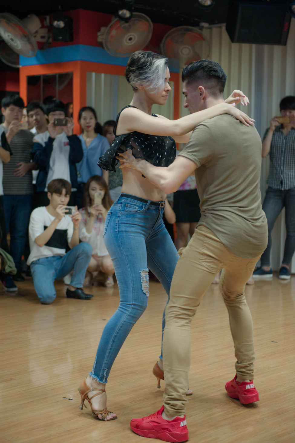 1709921850_8rmZzUij_DSC_3839.jpg