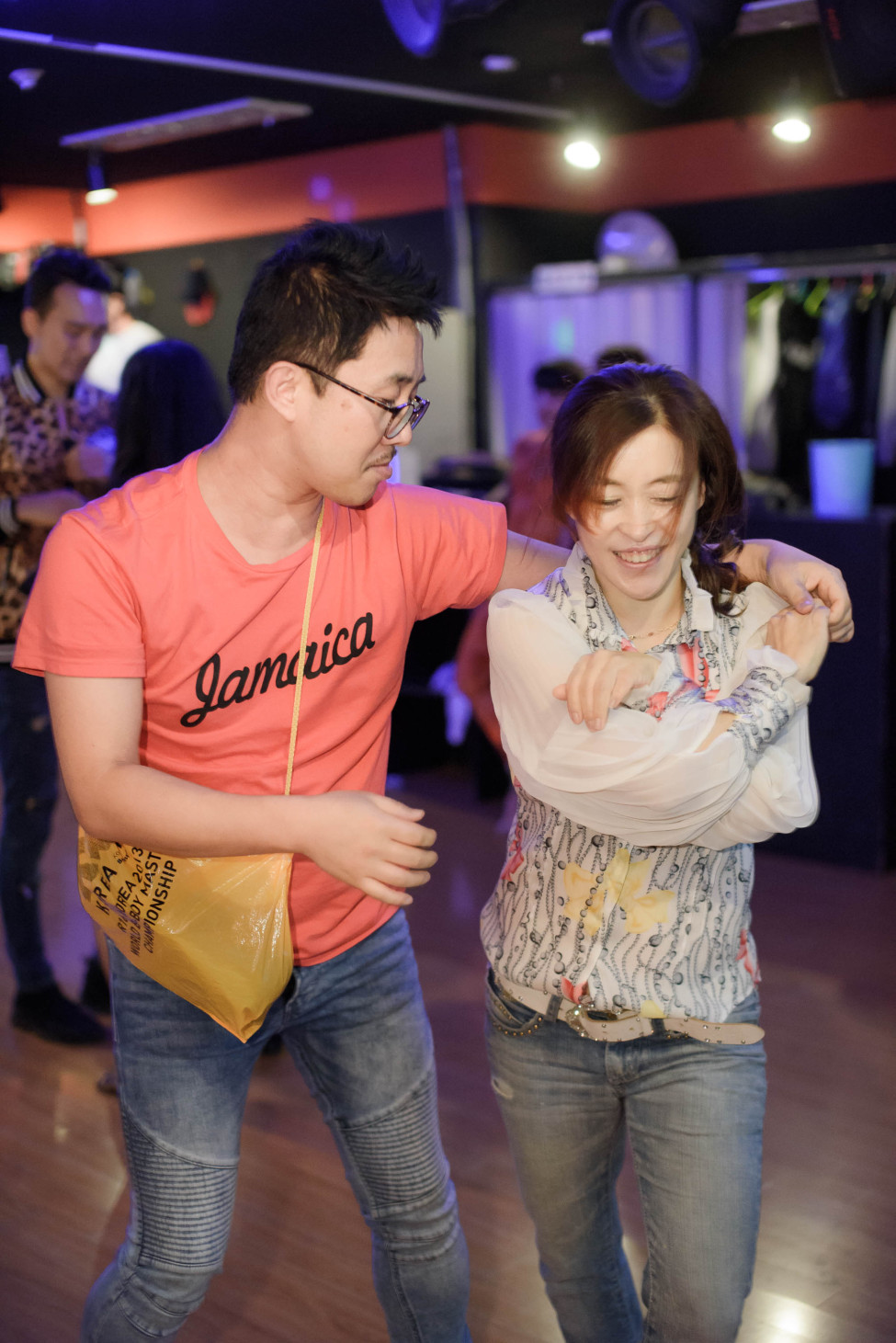 1709921850_9HhYGu0i_DSC_4570.jpg