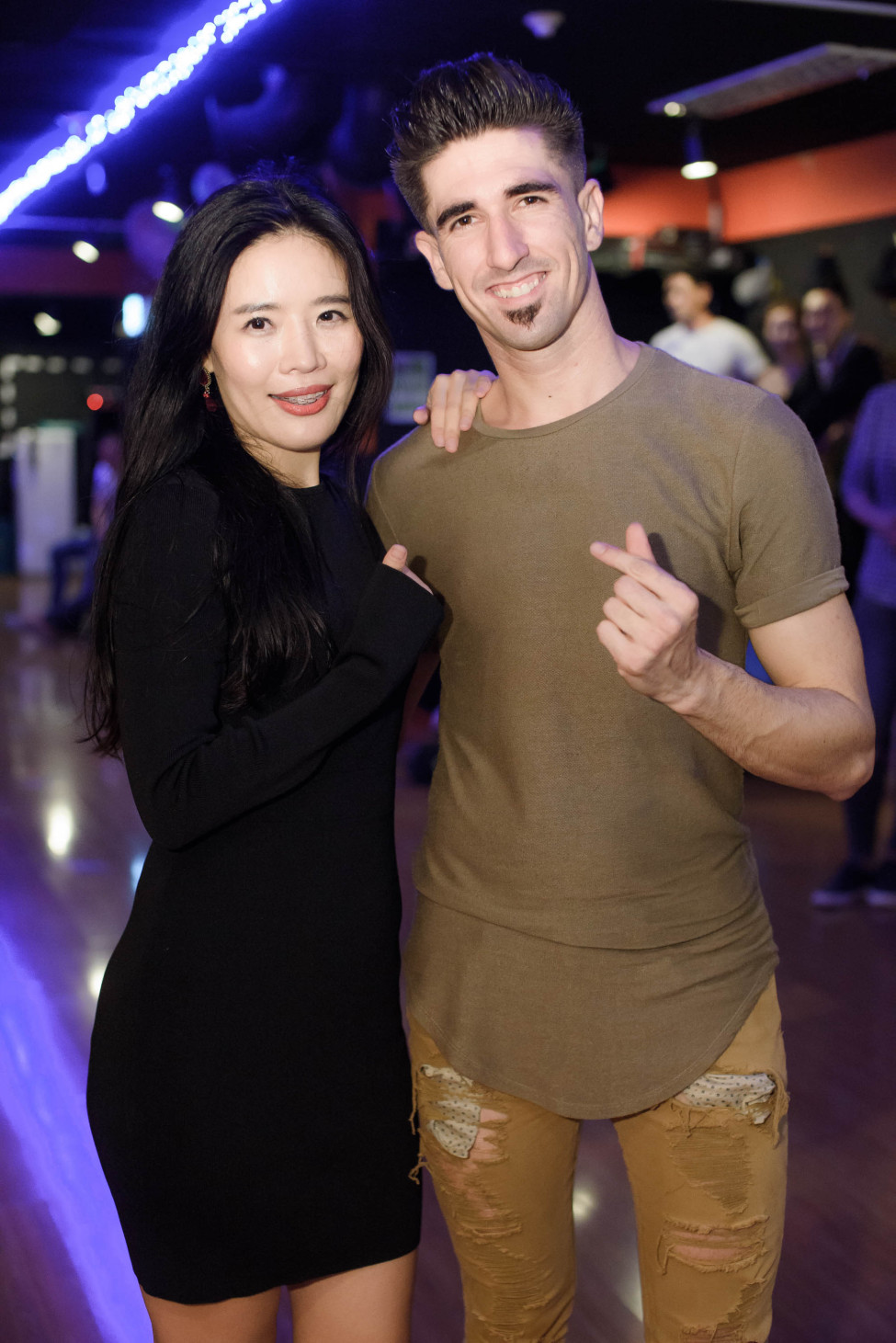 1709921850_BAzil1ux_DSC_4587.jpg