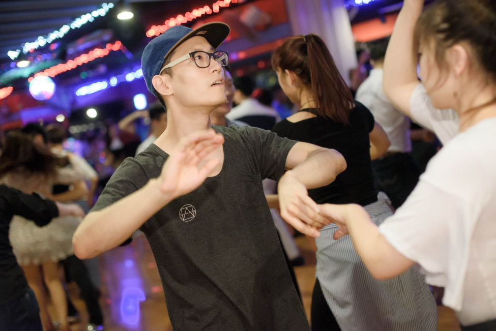 1709921850_CJdyfsD4_DSC_3893.jpg