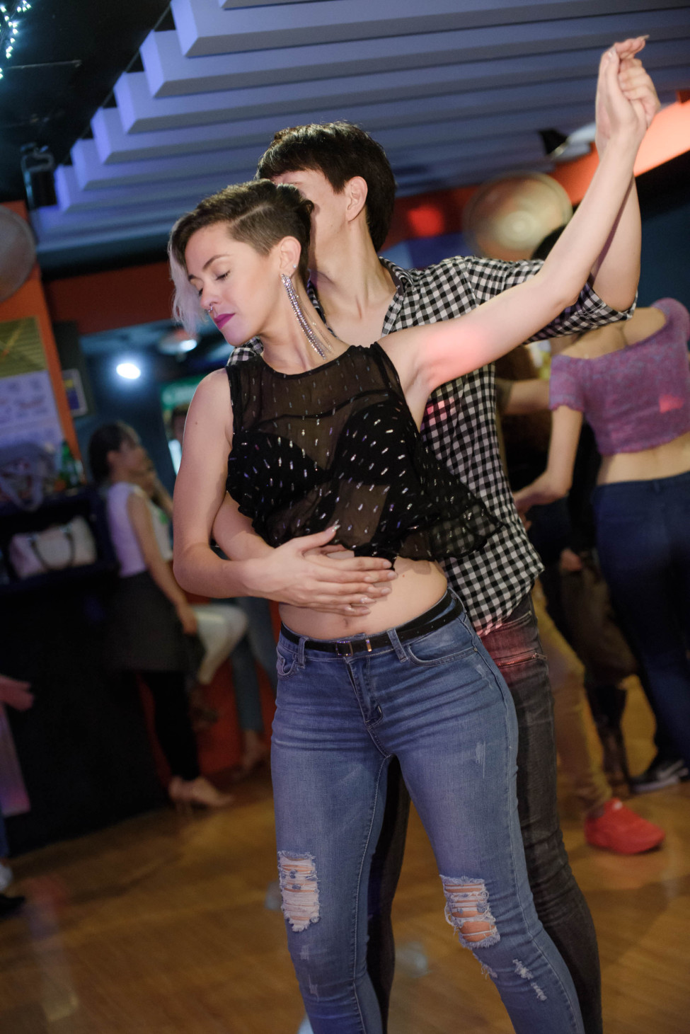 1709921850_DBU5TCzH_DSC_4198.jpg