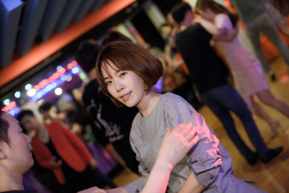1709921850_DPpxS26g_DSC_3931.jpg