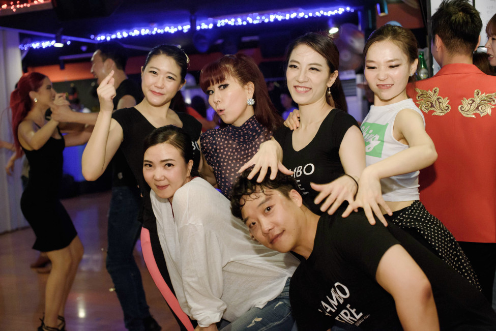 1709921850_DmZfJ5GM_DSC_4263.jpg