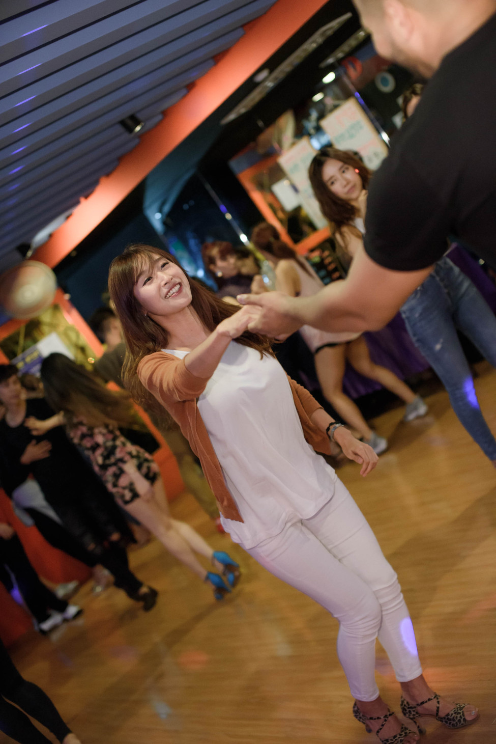 1709921850_FSaBHinE_DSC_4154.jpg