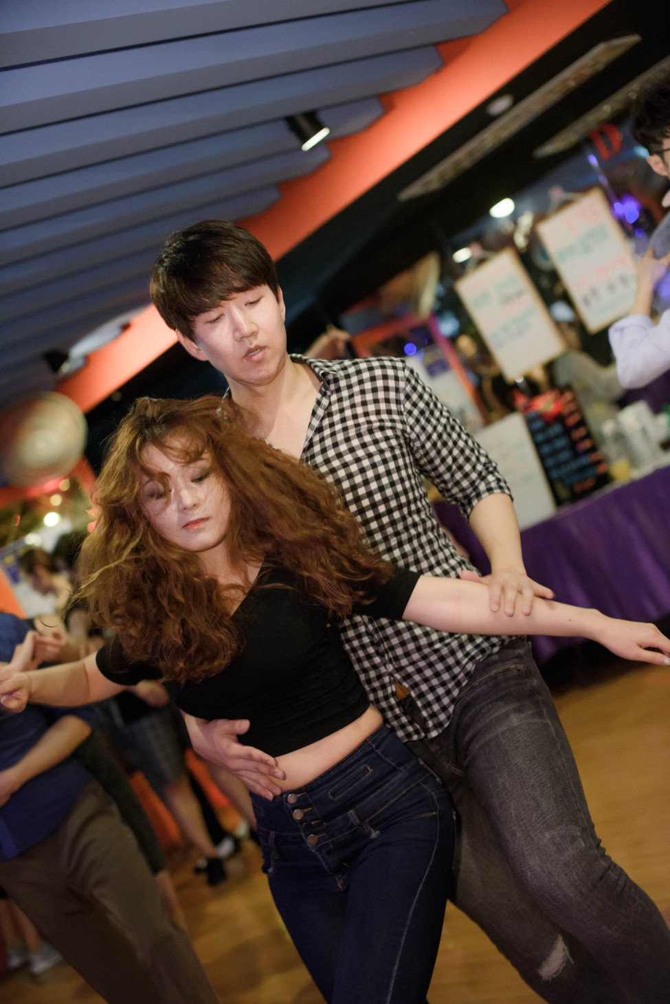 1709921850_GS5cMWqX_DSC_4114.jpg