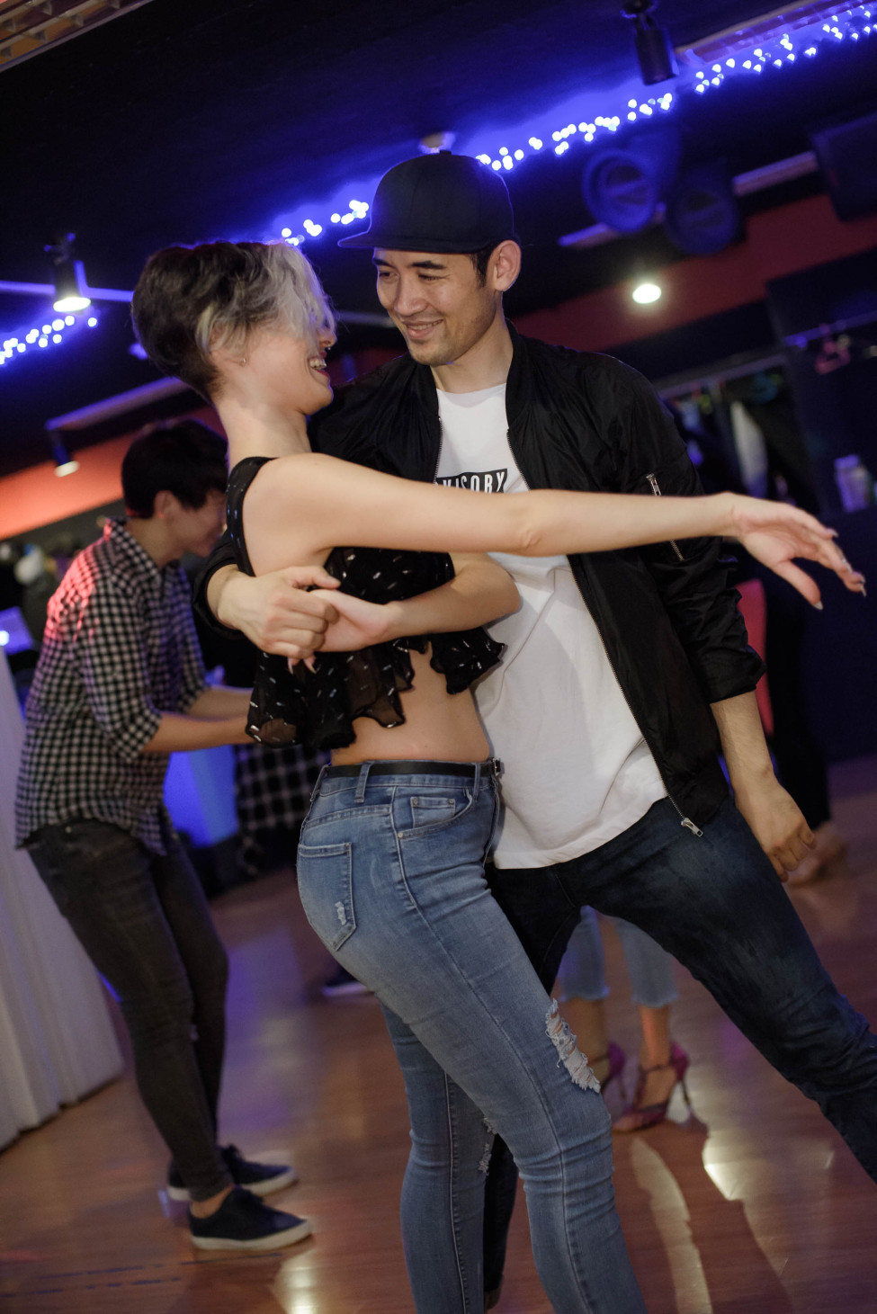 1709921850_GgPOd3MH_DSC_4242.jpg