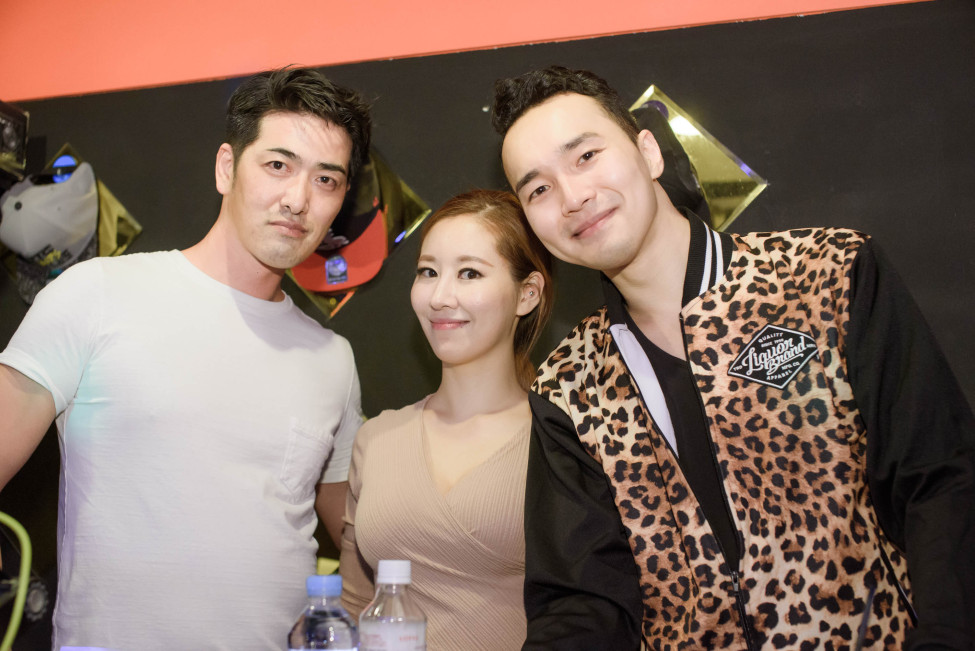 1709921850_I6sXWLap_DSC_4583.jpg