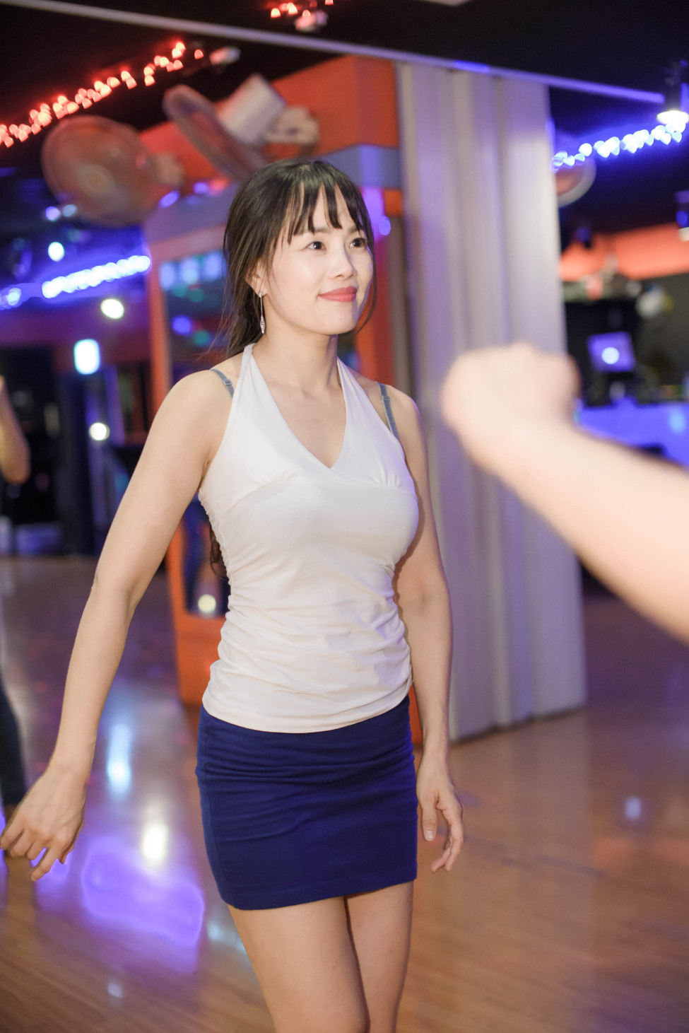 1709921850_JN0cByWh_DSC_4345.jpg