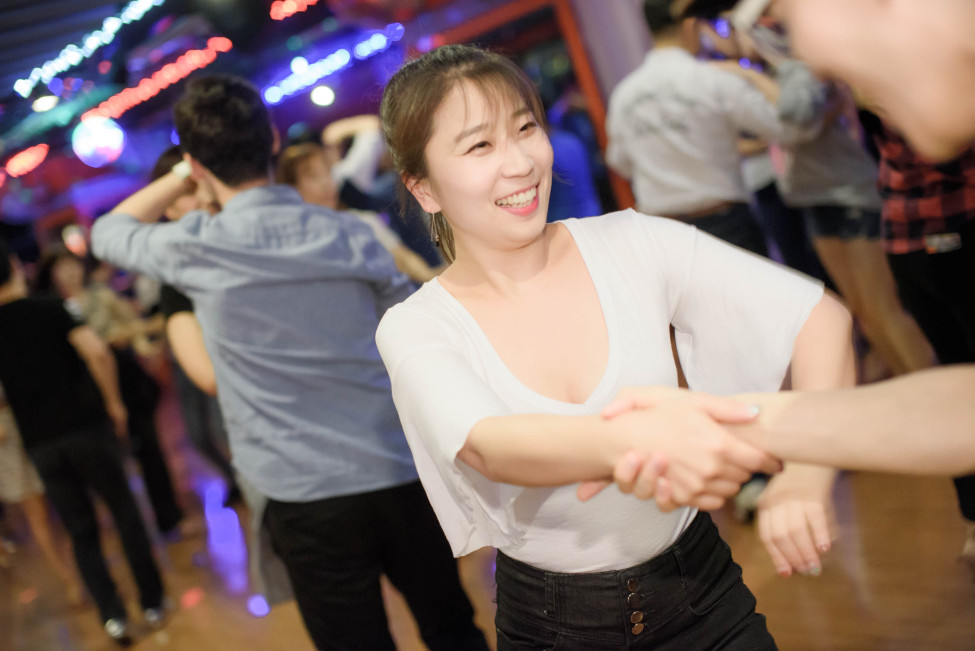 1709921850_NWe8KvID_DSC_3894.jpg