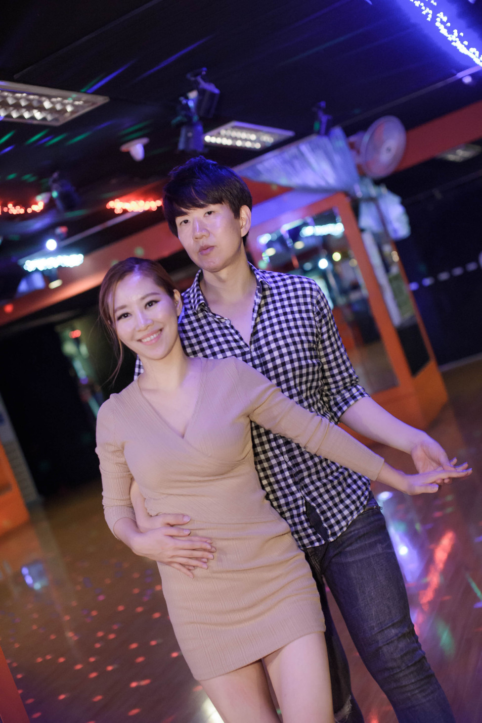 1709921850_NcWP8kvS_DSC_4628.jpg