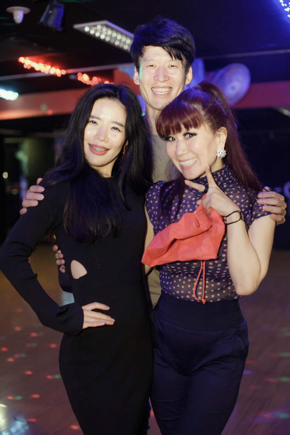 1709921850_NoEFfb5H_DSC_4607.jpg