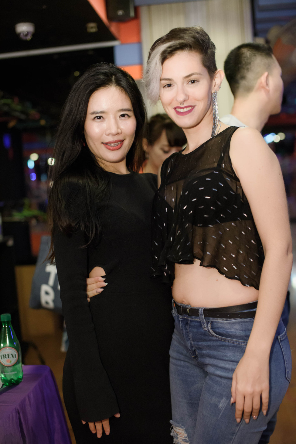 1709921850_QsKP2Ody_DSC_4494.jpg