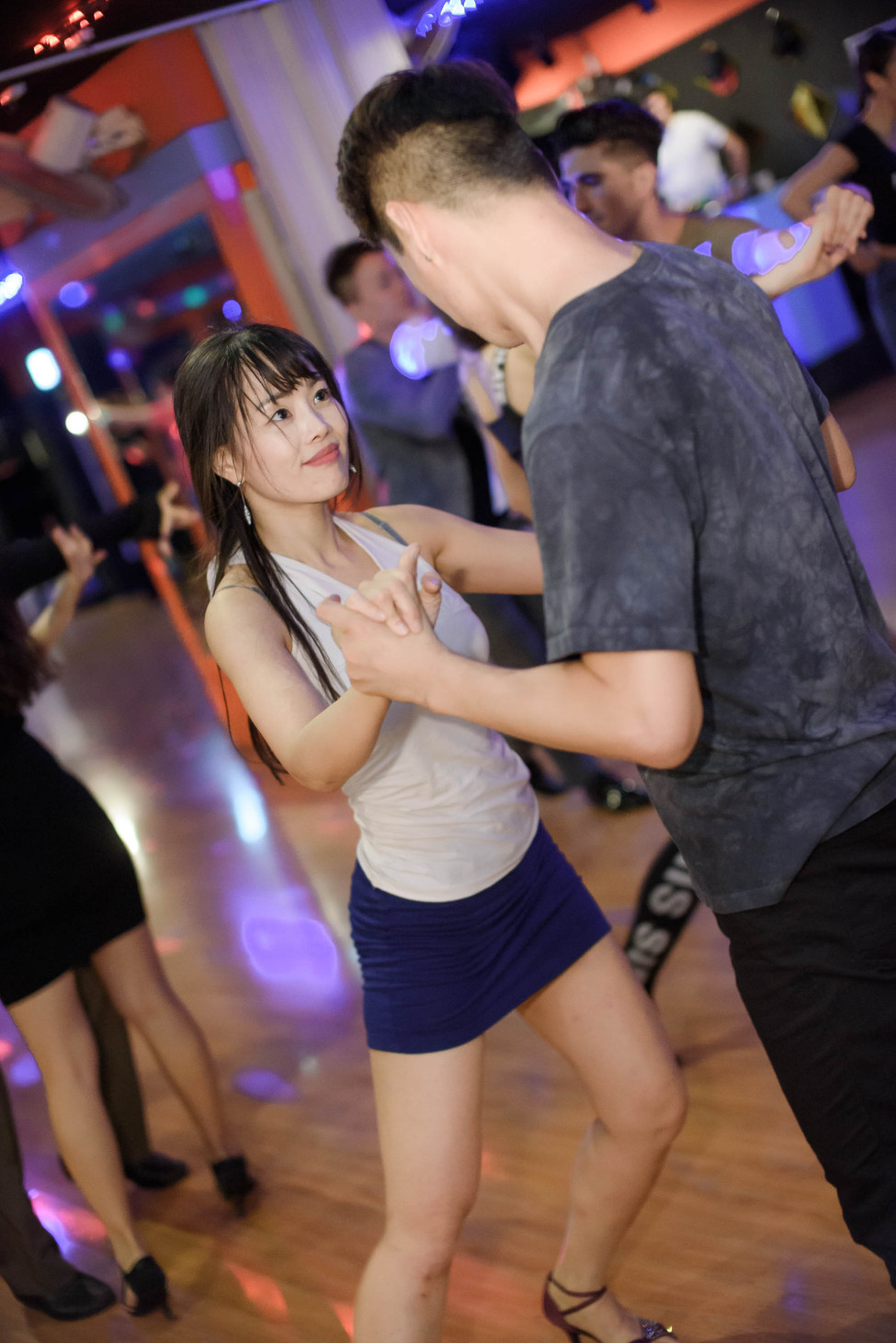 1709921850_RBDi2809_DSC_4466.jpg