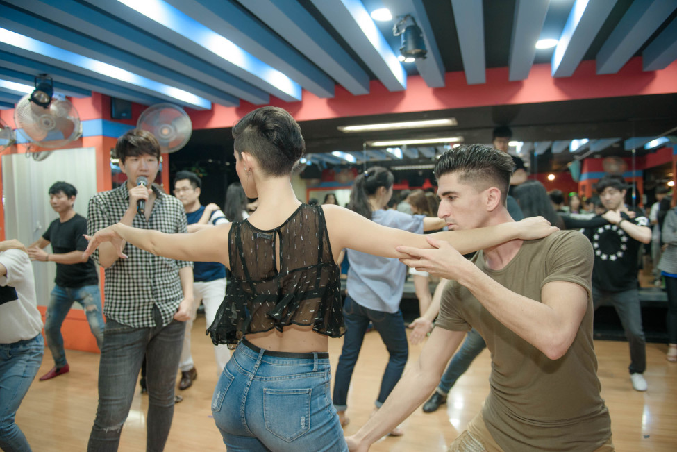 1709921850_SkwDQjfy_DSC_3825.jpg