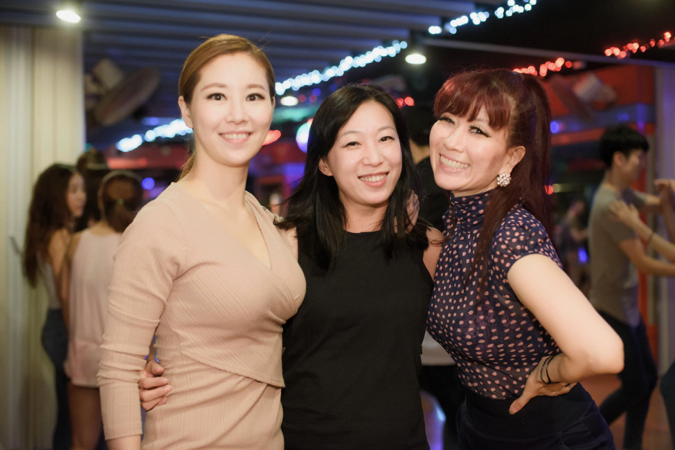 1709921850_UNH5OPrV_DSC_4146.jpg