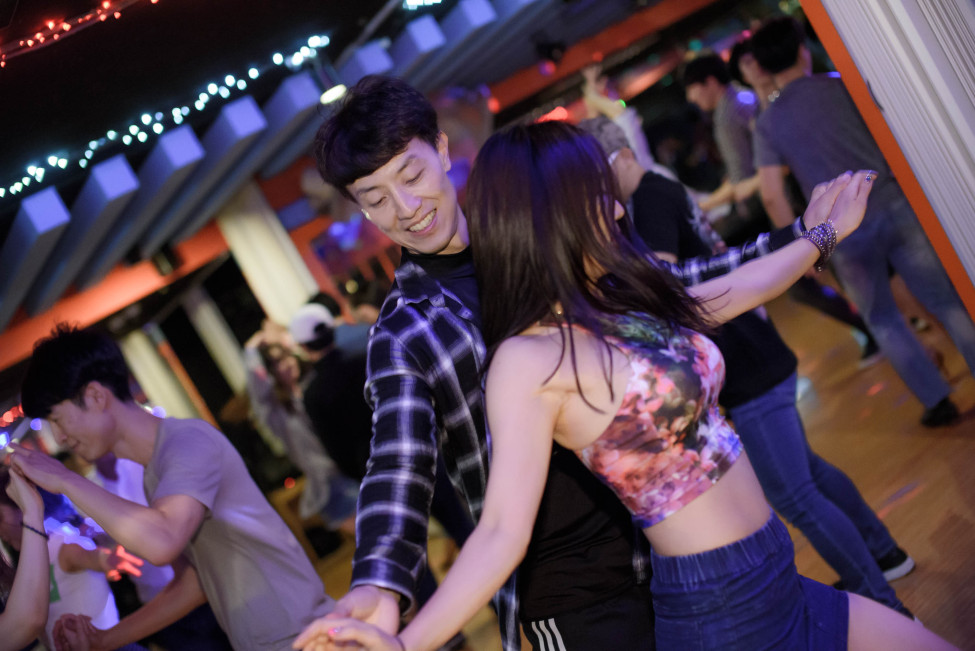 1709921850_WJZRG4l1_DSC_4070.jpg