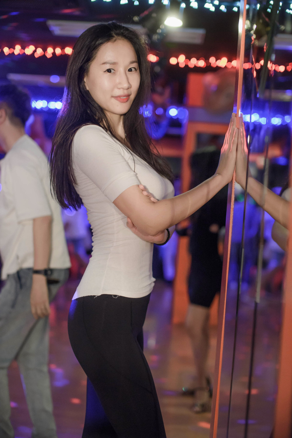 1709921850_WewoyNZ3_DSC_4020.jpg